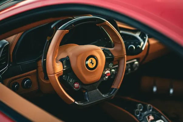 Νταςιστ Καζίνο Εφαρμογή Android/iOS