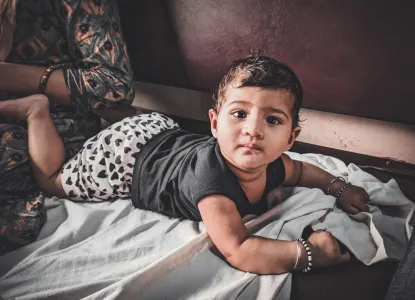 Νταςιστ Καζίνο Κινητη εφαρμογη